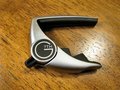 G7 Performance Capo