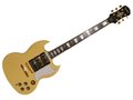 Epiphone SG-400 Les Paul Custom