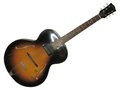 Gibson ES-125 Archtop