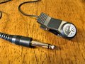 Peterson TP-2 Contact Mic